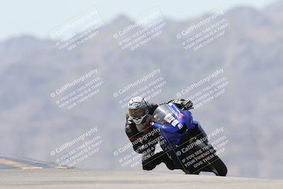 media/May-25-2025-TrackXperience (Sun) [[393a69de75]]/Level 3/Session 5 (Turn 9)/